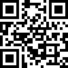 https://khabaronline.ir/xn5MR