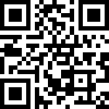 https://khabaronline.ir/xhchv
