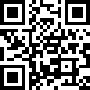 https://khabaronline.ir/xfmN6