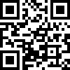 https://khabaronline.ir/x54bh