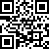 https://khabaronline.ir/xkph8
