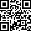 https://khabaronline.ir/xdCZK