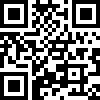 https://khabaronline.ir/xfzhV