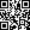 https://khabaronline.ir/xHqX