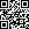 https://khabaronline.ir/xdXSZ