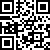 https://khabaronline.ir/xg7XD