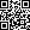 https://khabaronline.ir/xpD4B