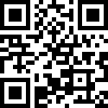 https://khabaronline.ir/x89H6