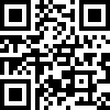 https://khabaronline.ir/xdSfG