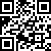 https://khabaronline.ir/x7nkv