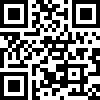 https://khabaronline.ir/xkr9x