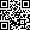 https://khabaronline.ir/xf2FN
