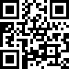 https://khabaronline.ir/xh5Xw