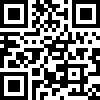 https://khabaronline.ir/x3hbV