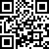 https://khabaronline.ir/x6dbf