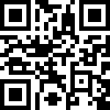 https://khabaronline.ir/x7d5b