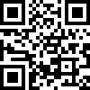 https://khabaronline.ir/xgfFg