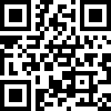 https://khabaronline.ir/xnJWp