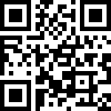 https://khabaronline.ir/x4zWd