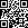 https://khabaronline.ir/xdrVx