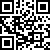 https://khabaronline.ir/xf7v