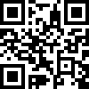 https://khabaronline.ir/xkk4P