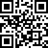 https://khabaronline.ir/xh56