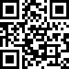https://khabaronline.ir/xkkJt