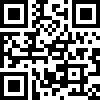 https://khabaronline.ir/x4sWw