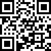 https://khabaronline.ir/xkSNc