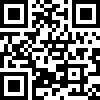 https://khabaronline.ir/xhJ2m