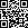 https://khabaronline.ir/xkt3N