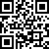 https://khabaronline.ir/xp3z5