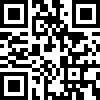 https://khabaronline.ir/xm9NJ