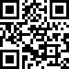 https://khabaronline.ir/xk8h5