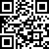 https://khabaronline.ir/x532w