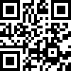 https://khabaronline.ir/xJvg