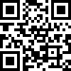 https://khabaronline.ir/xktKf