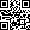 https://khabaronline.ir/xnwX5