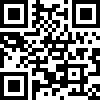 https://khabaronline.ir/xjx4Q