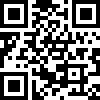 https://khabaronline.ir/xjfkY