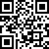 https://khabaronline.ir/xqssg