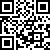 https://khabaronline.ir/xdpXc