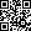 https://khabaronline.ir/xdpZ6