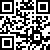 https://khabaronline.ir/xfb77