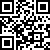https://khabaronline.ir/x8G3d