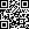 https://khabaronline.ir/x6ZRC