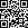 https://khabaronline.ir/xcym