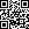 https://khabaronline.ir/xhQ4c