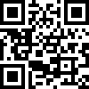 https://khabaronline.ir/xghtL